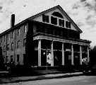 Windsor House