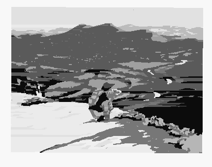 {{Black and white version of cover art}}