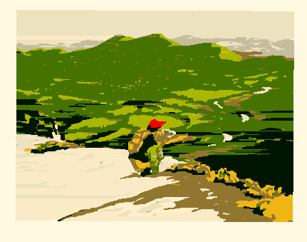 {{Color drawing of Connecticut River Vista}}