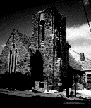 United Methodist Church