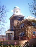 Canal Street Schoolhouse #6
