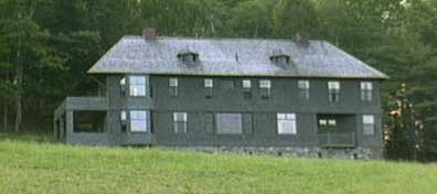 Naulakha (Kipling House)