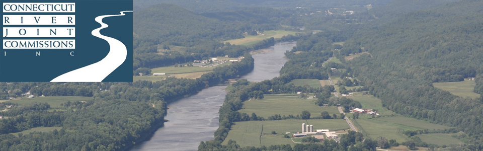 Connecticut River Joint Commissions – Giving Voice to New England's Great River